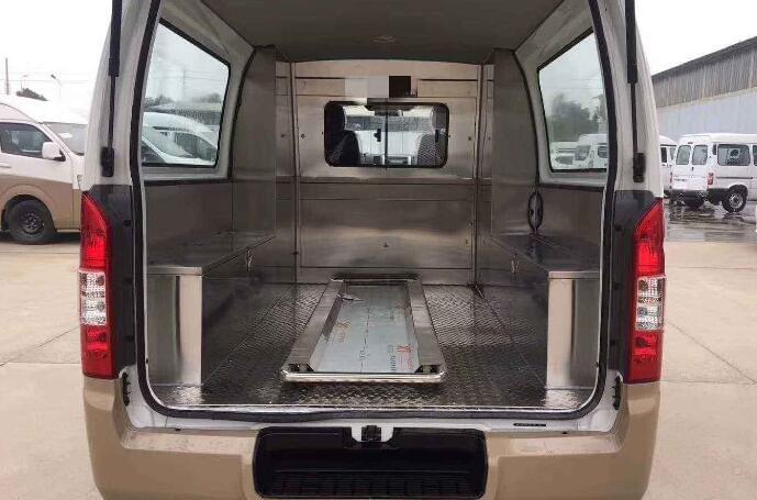 乌拉特中旗探寻火葬场电话号码，走好最后一程